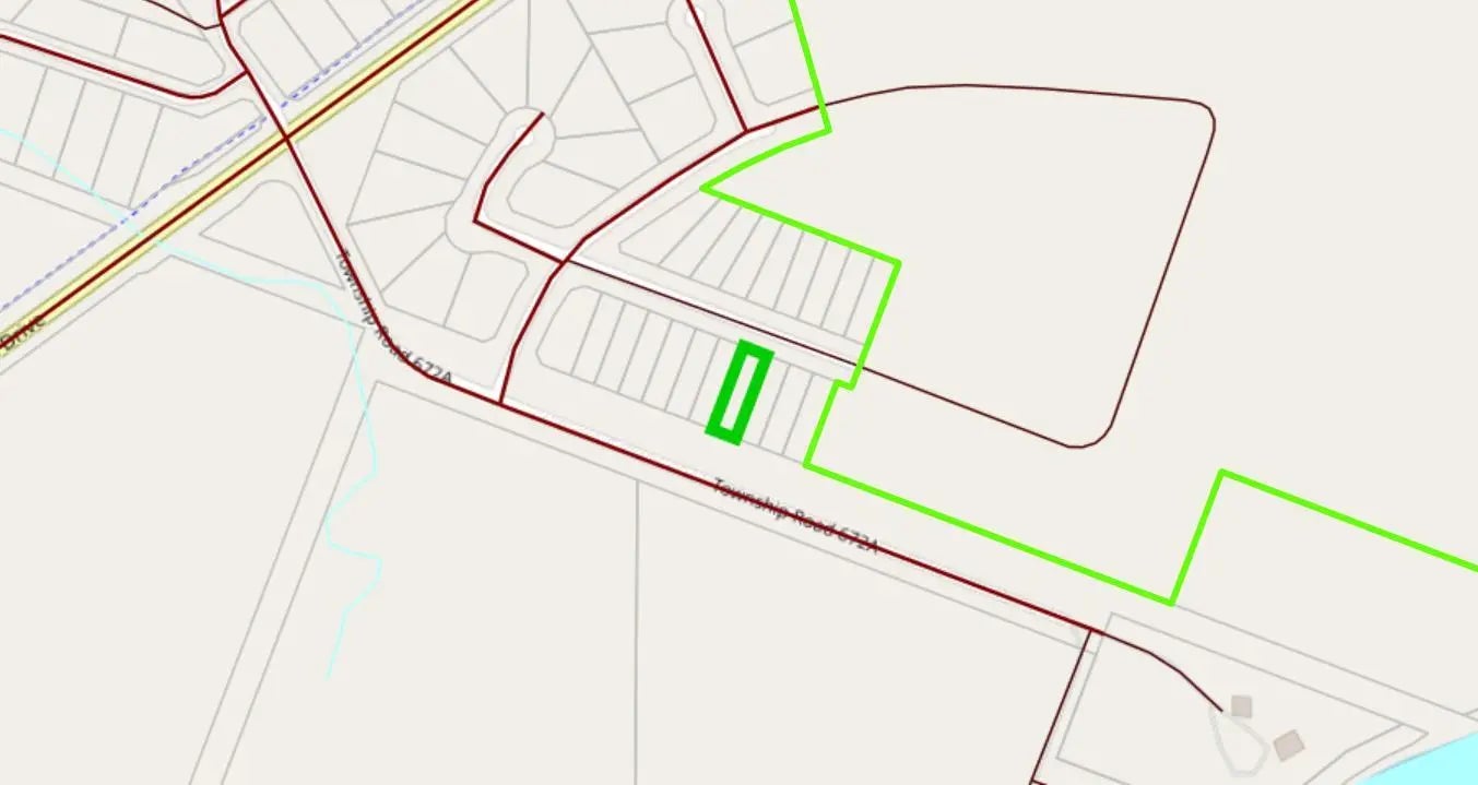 Photo of Listing #A2284412