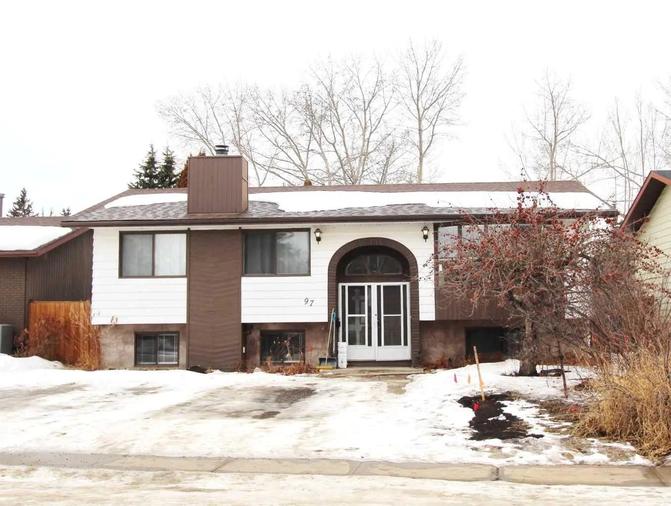 Photo of Listing #A2284413