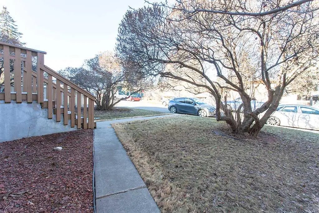 1435 21 Avenue Northwest, Calgary – Land Commercial Land Listing Photo 3