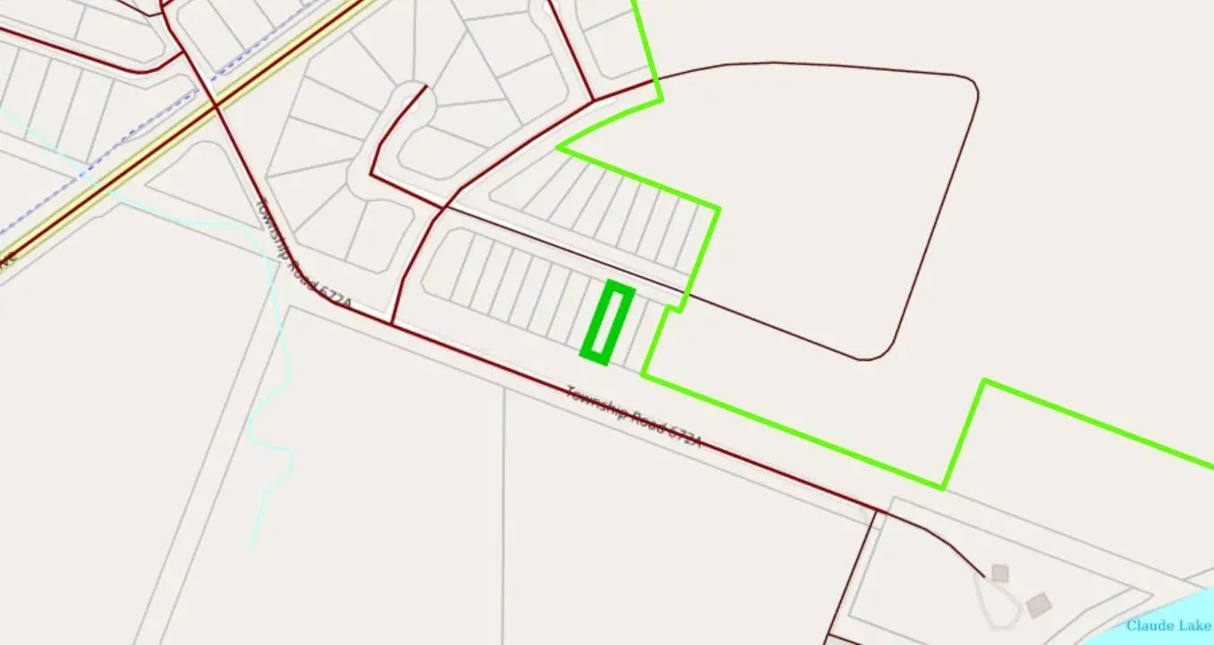 Photo of Listing #A2284418