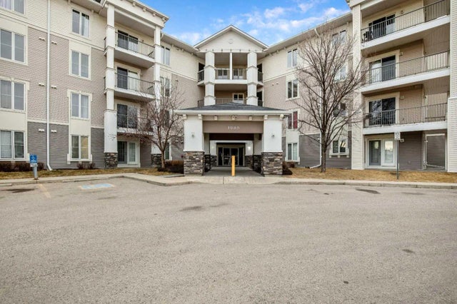 1411, 333 Taravista Drive Ne, Calgary
