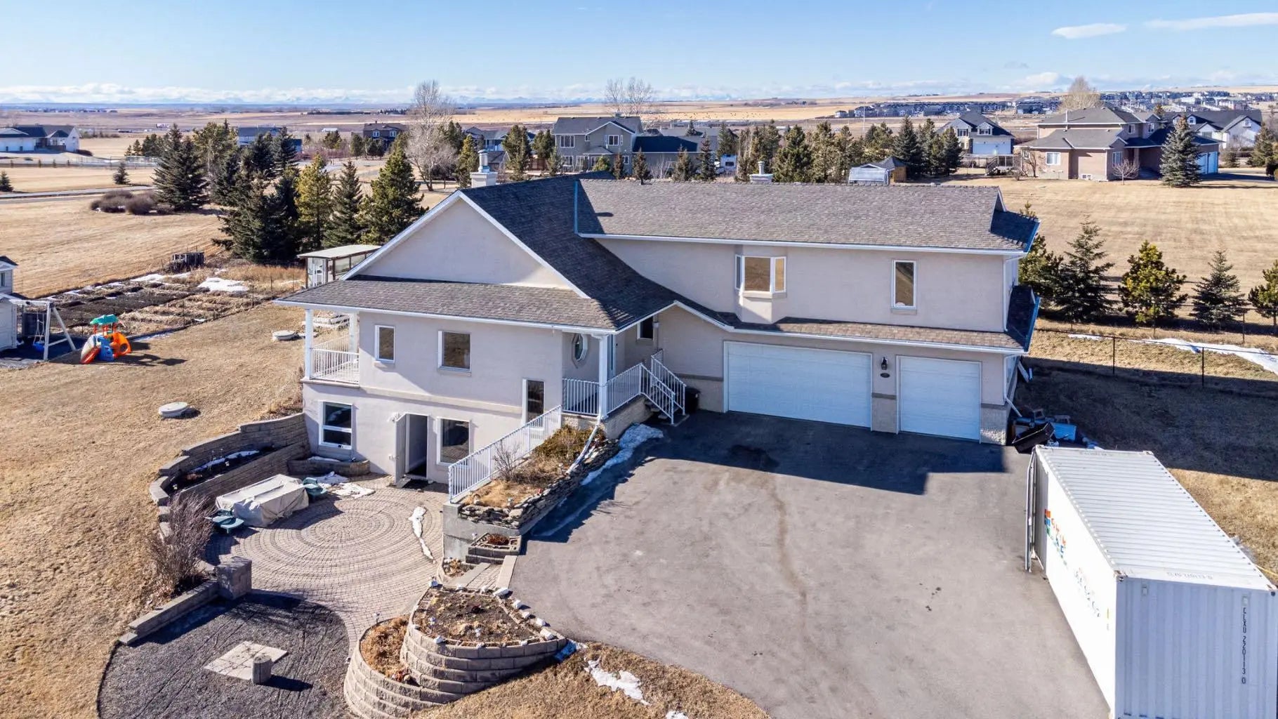 Photo of Listing #A2284437