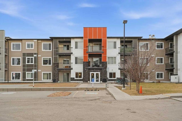 319, 4 Sage Hill Terrace Nw, Calgary