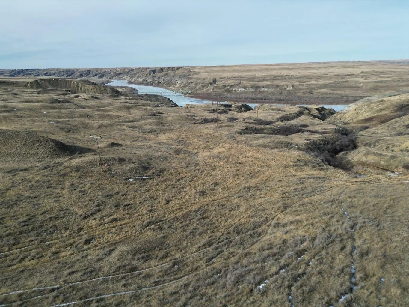 Photo of Listing #A2284464