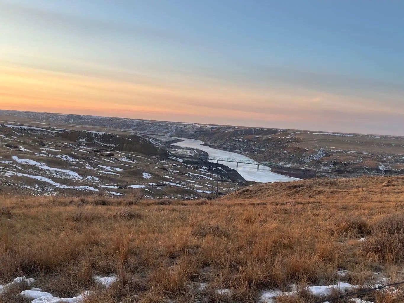 Photo of Listing #A2284464