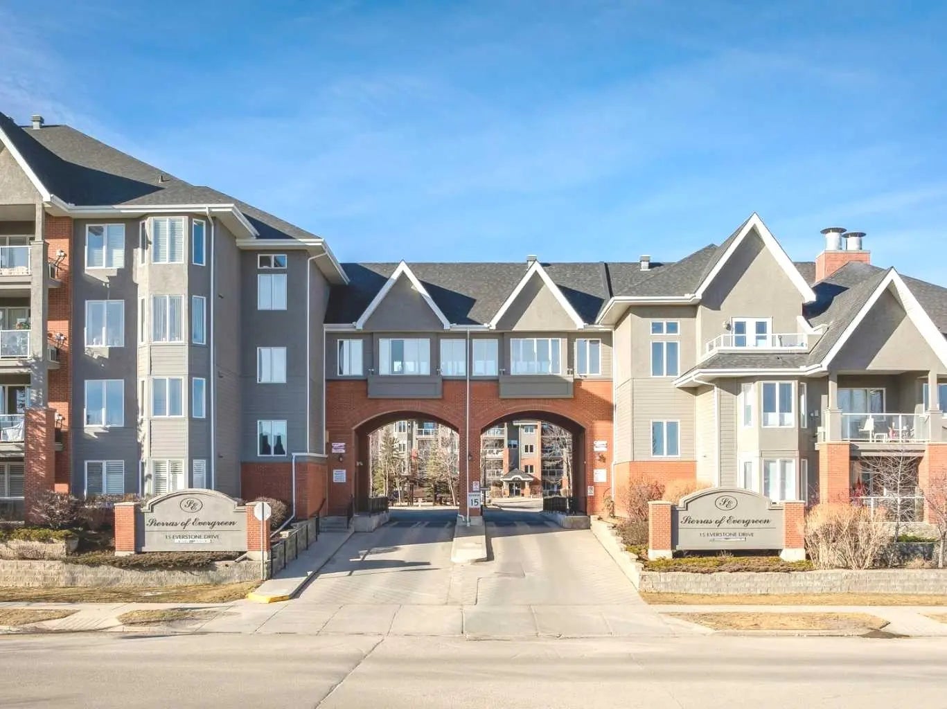 Photo of Listing #A2284482