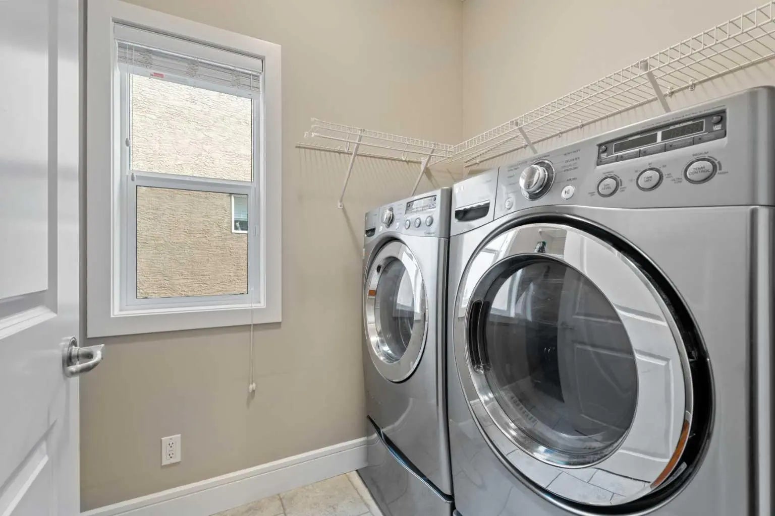 113 Aspen Stone Place Southwest, Calgary – Residential Detached Listing Photo 15