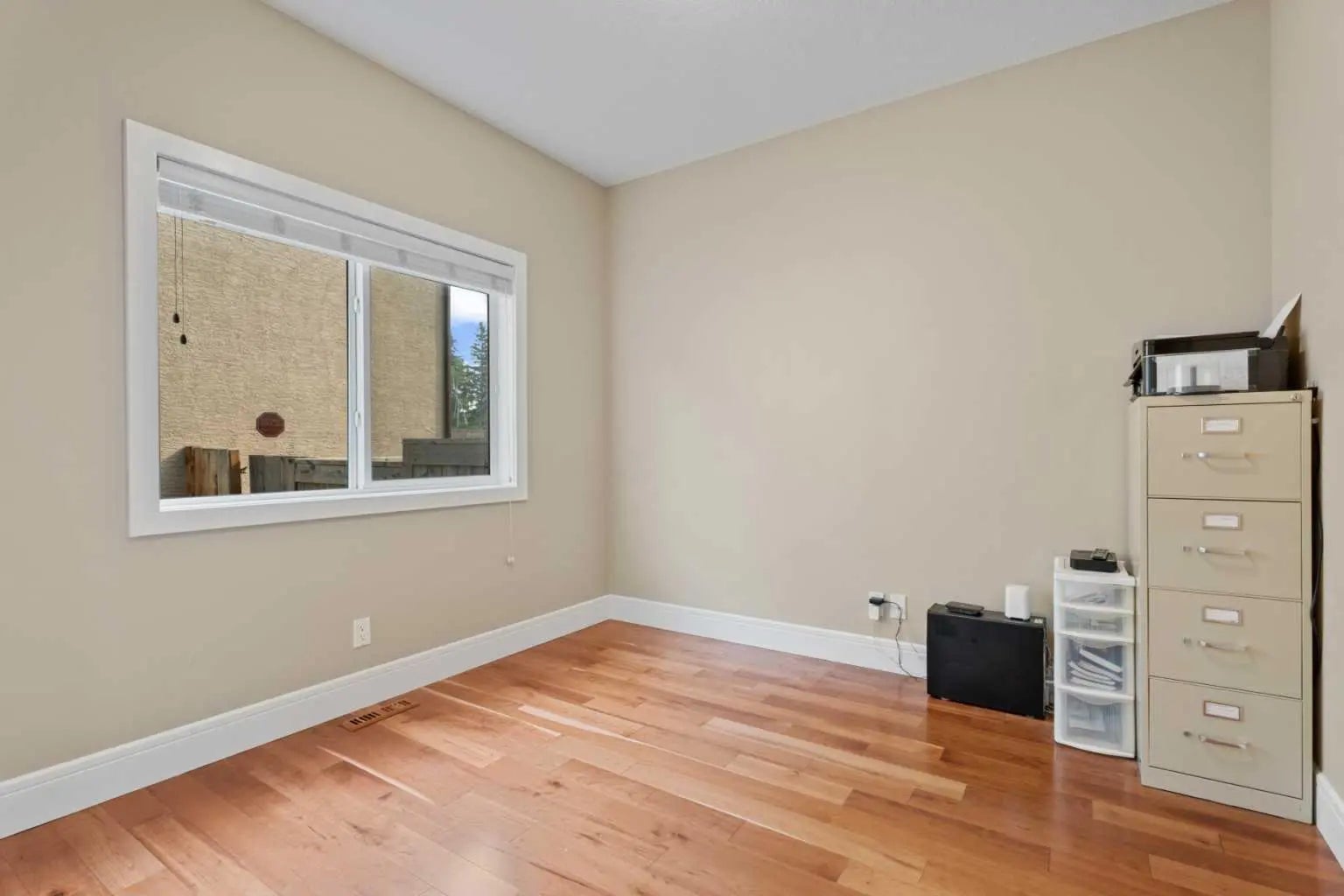 113 Aspen Stone Place Southwest, Calgary – Residential Detached Listing Photo 17