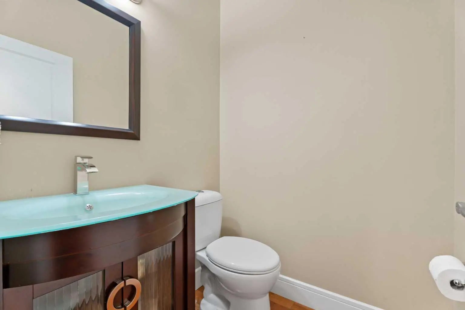 113 Aspen Stone Place Southwest, Calgary – Residential Detached Listing Photo 19