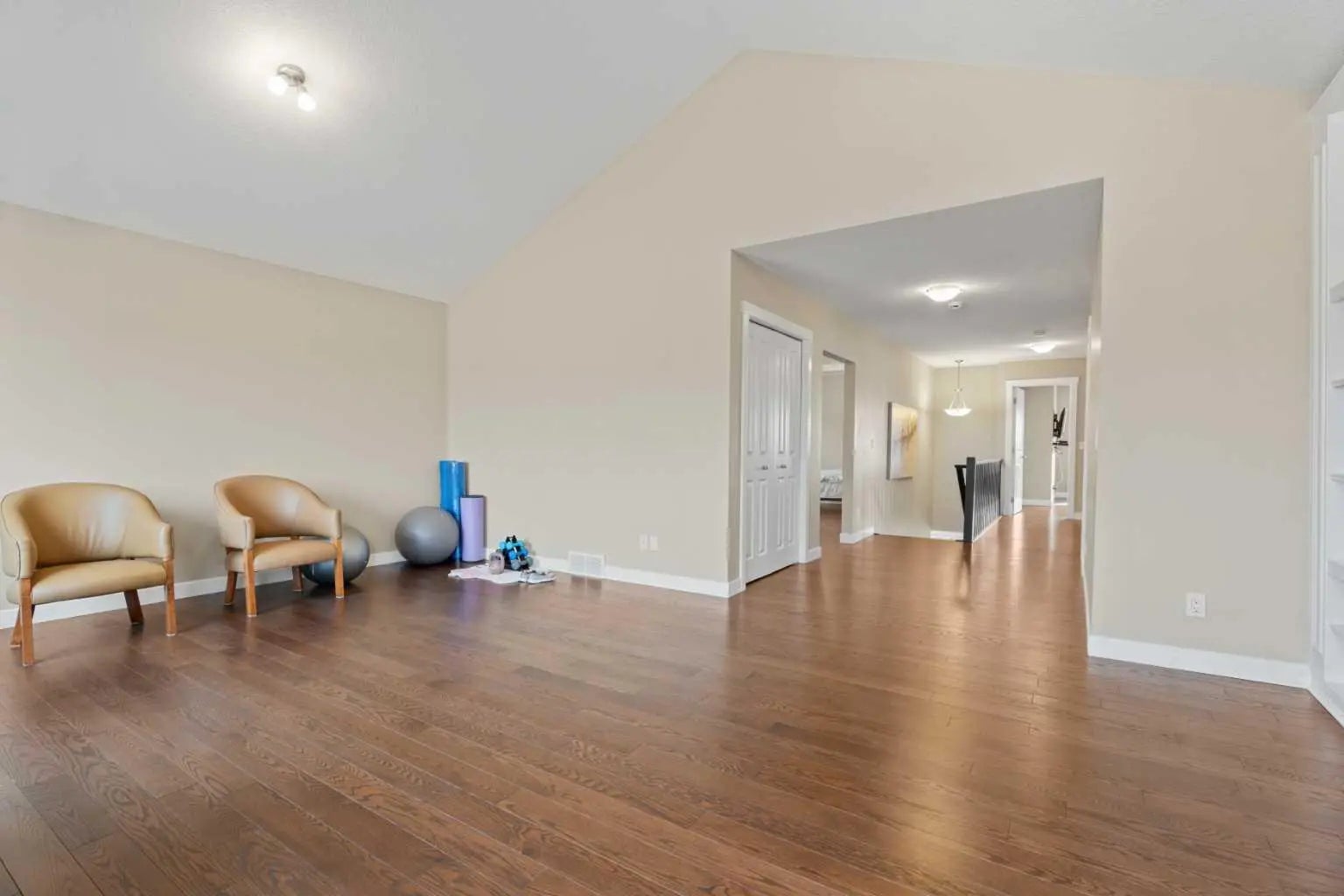 113 Aspen Stone Place Southwest, Calgary – Residential Detached Listing Photo 20