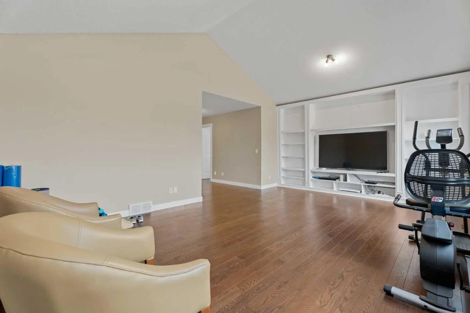 113 Aspen Stone Place Southwest, Calgary – Residential Detached Listing Photo 22