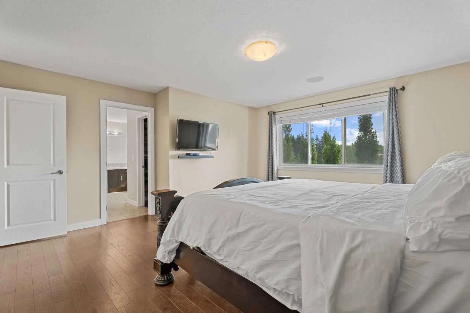 113 Aspen Stone Place Southwest, Calgary – Residential Detached Listing Photo 24