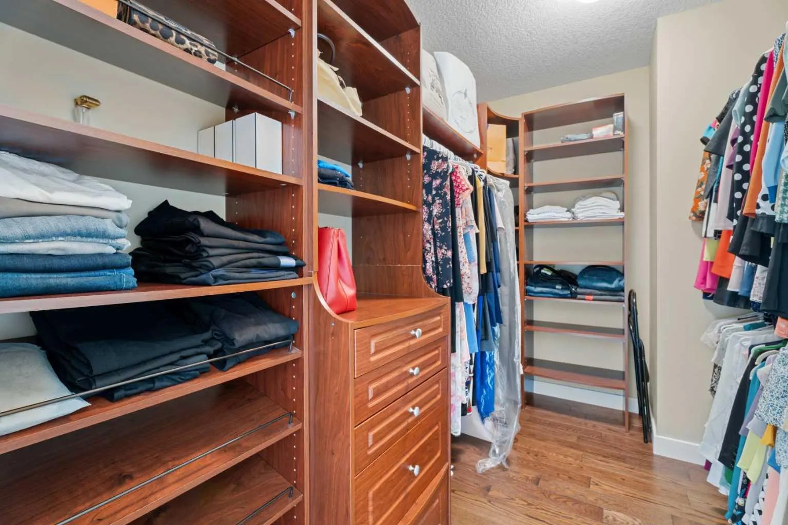 113 Aspen Stone Place Southwest, Calgary – Residential Detached Listing Photo 29