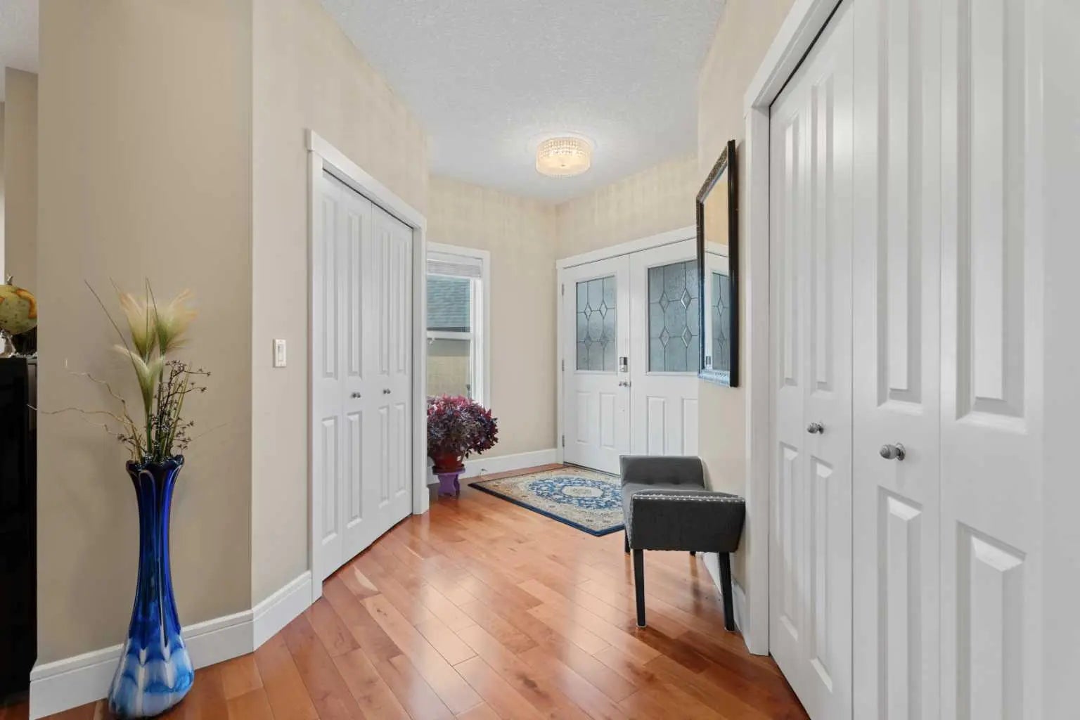 113 Aspen Stone Place Southwest, Calgary – Residential Detached Listing Photo 3