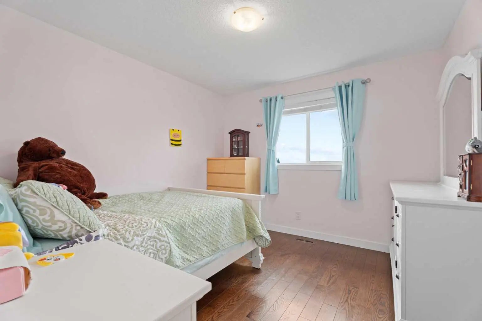 113 Aspen Stone Place Southwest, Calgary – Residential Detached Listing Photo 30