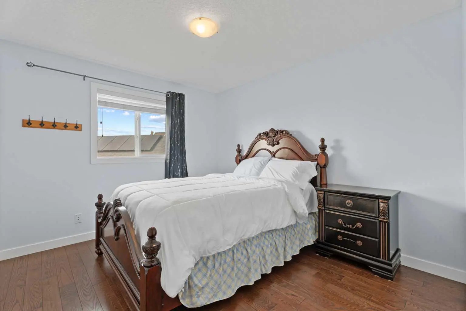 113 Aspen Stone Place Southwest, Calgary – Residential Detached Listing Photo 32