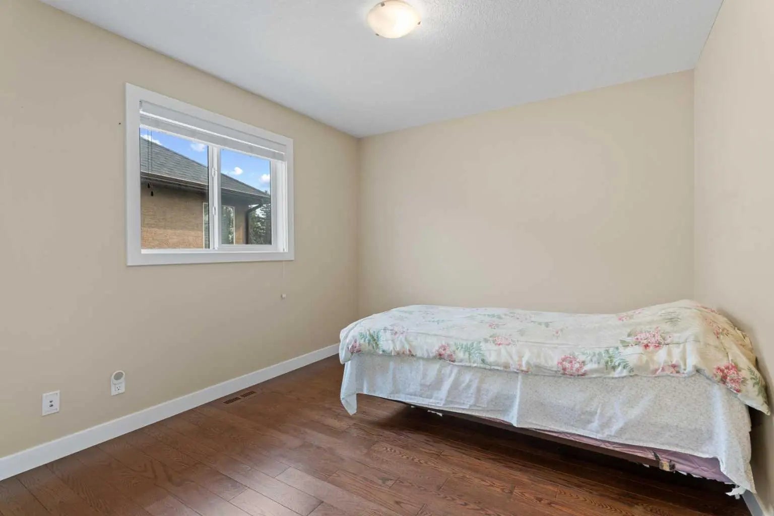 113 Aspen Stone Place Southwest, Calgary – Residential Detached Listing Photo 34