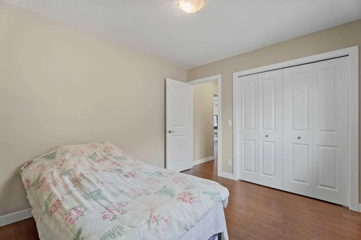 113 Aspen Stone Place Southwest, Calgary – Residential Detached Listing Photo 35