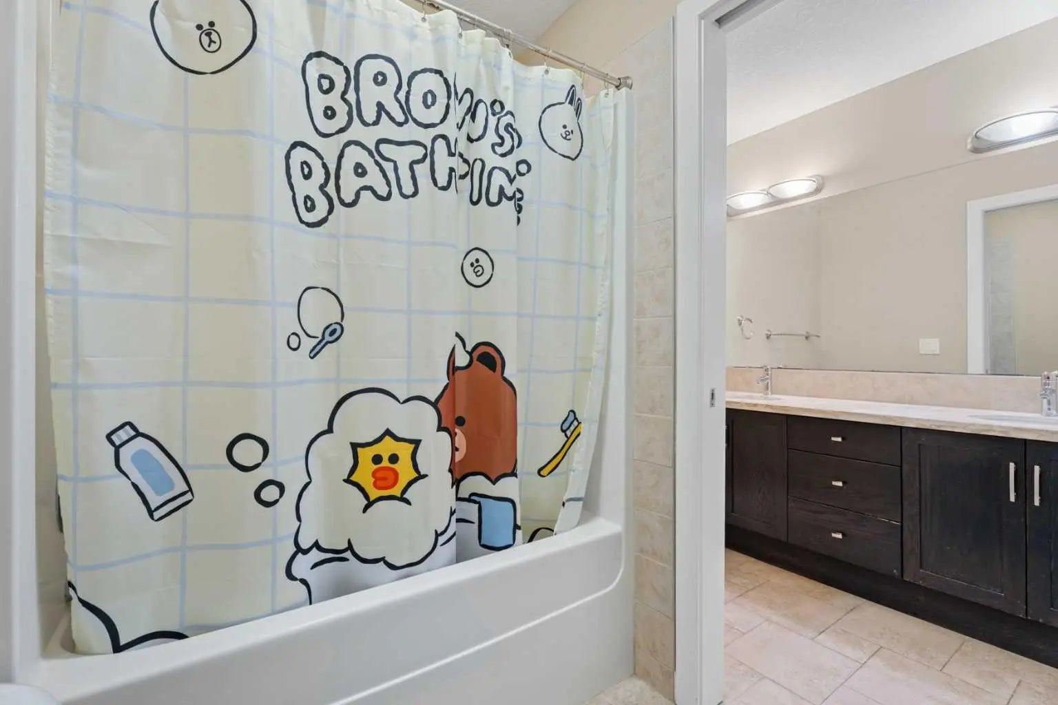 113 Aspen Stone Place Southwest, Calgary – Residential Detached Listing Photo 36