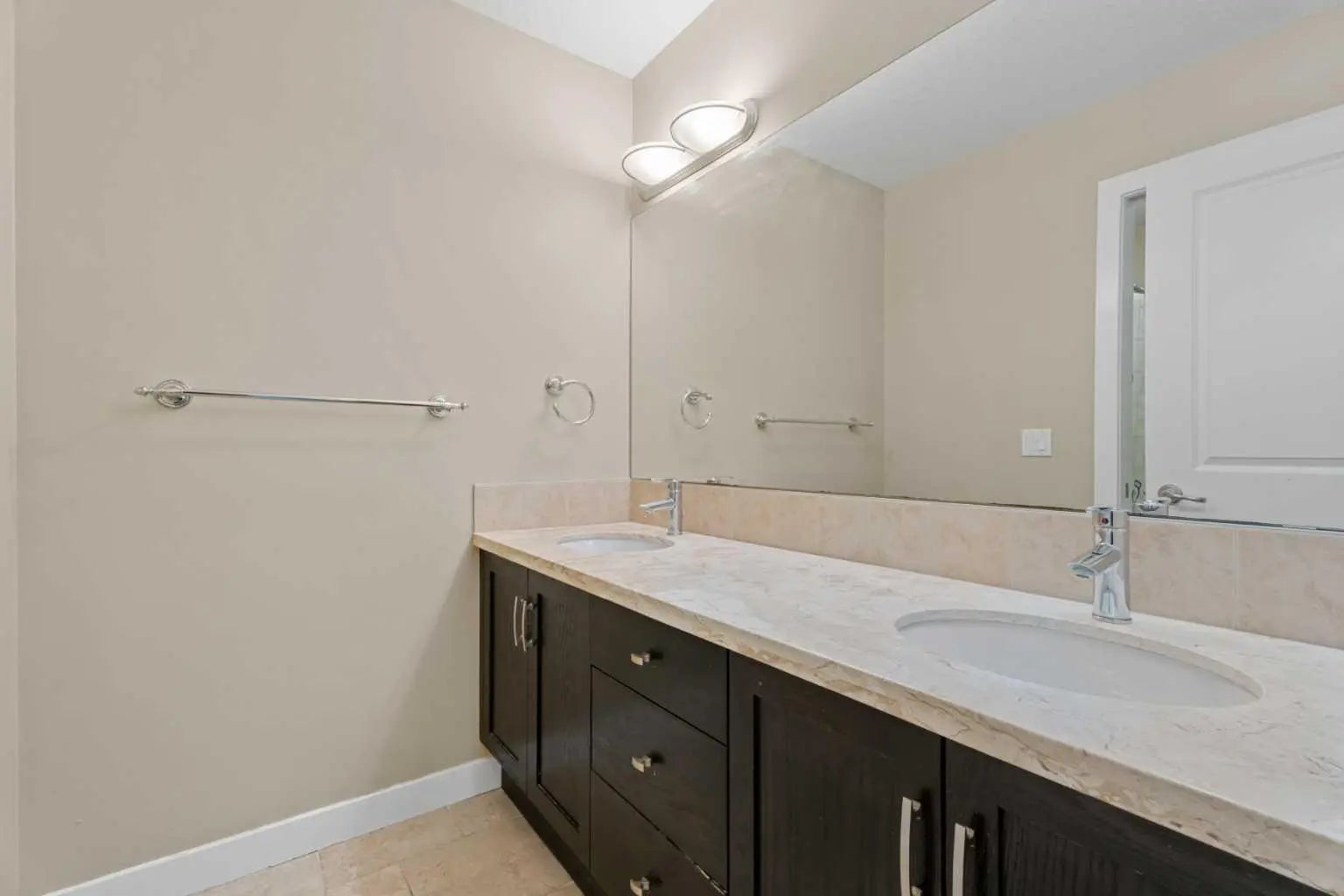 113 Aspen Stone Place Southwest, Calgary – Residential Detached Listing Photo 37