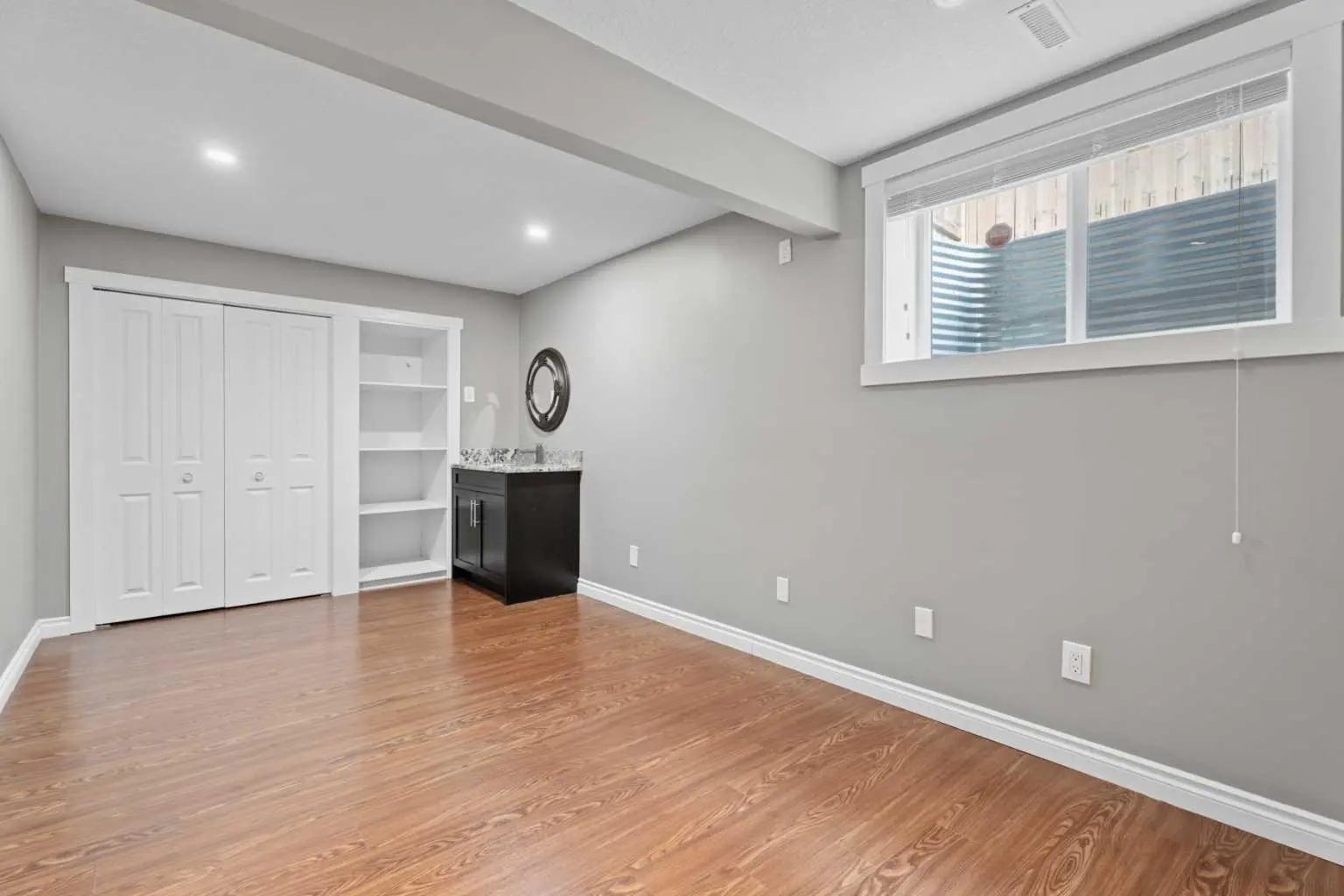 113 Aspen Stone Place Southwest, Calgary – Residential Detached Listing Photo 40