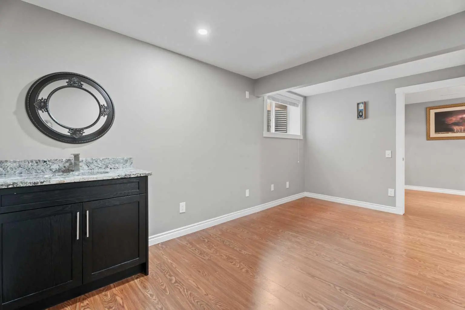 113 Aspen Stone Place Southwest, Calgary – Residential Detached Listing Photo 41