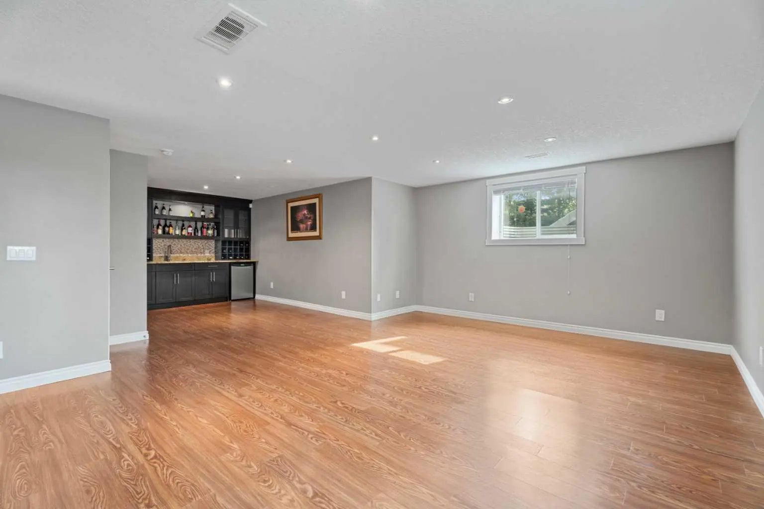 113 Aspen Stone Place Southwest, Calgary – Residential Detached Listing Photo 43