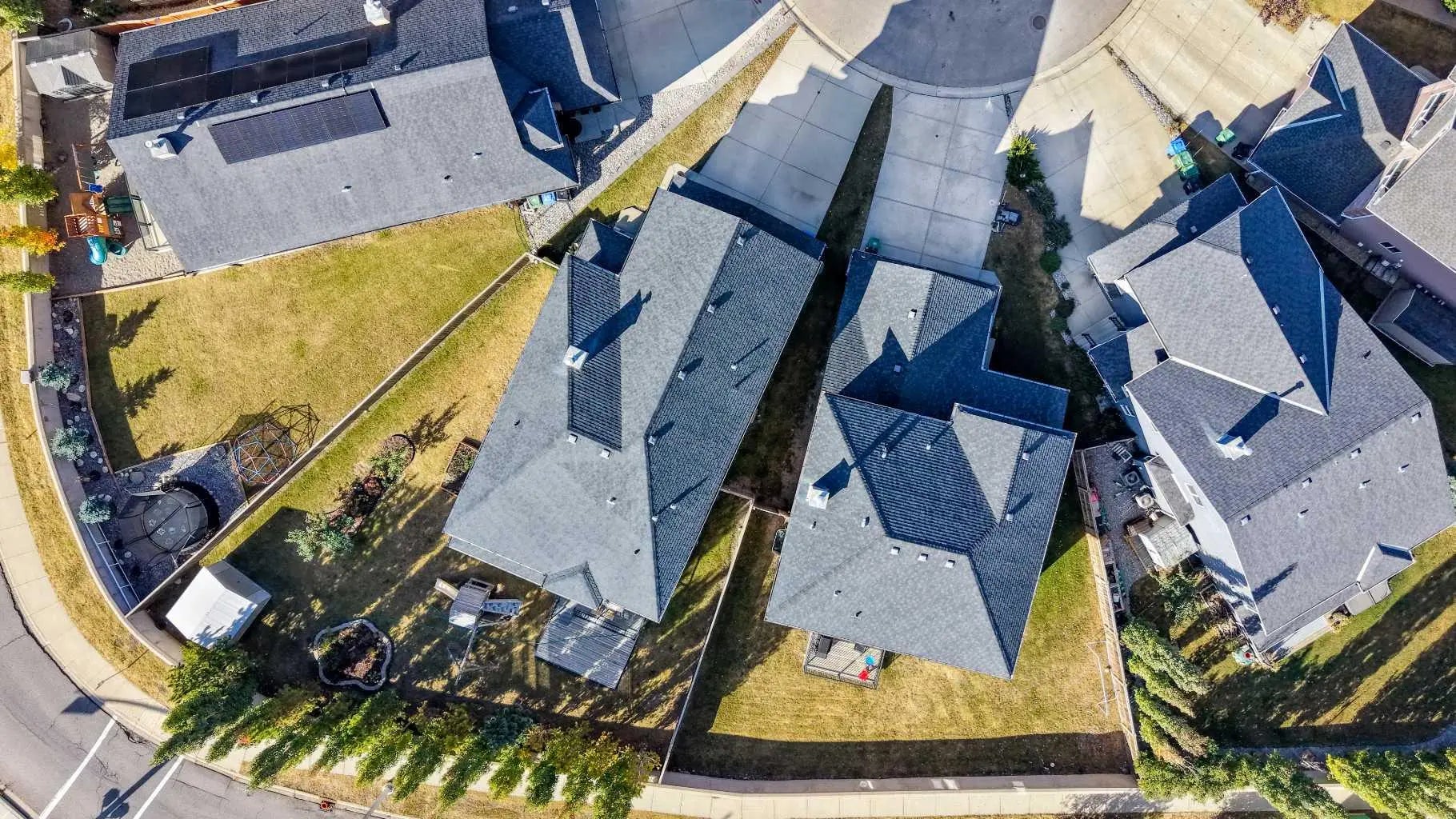 113 Aspen Stone Place Southwest, Calgary – Residential Detached Listing Photo 48