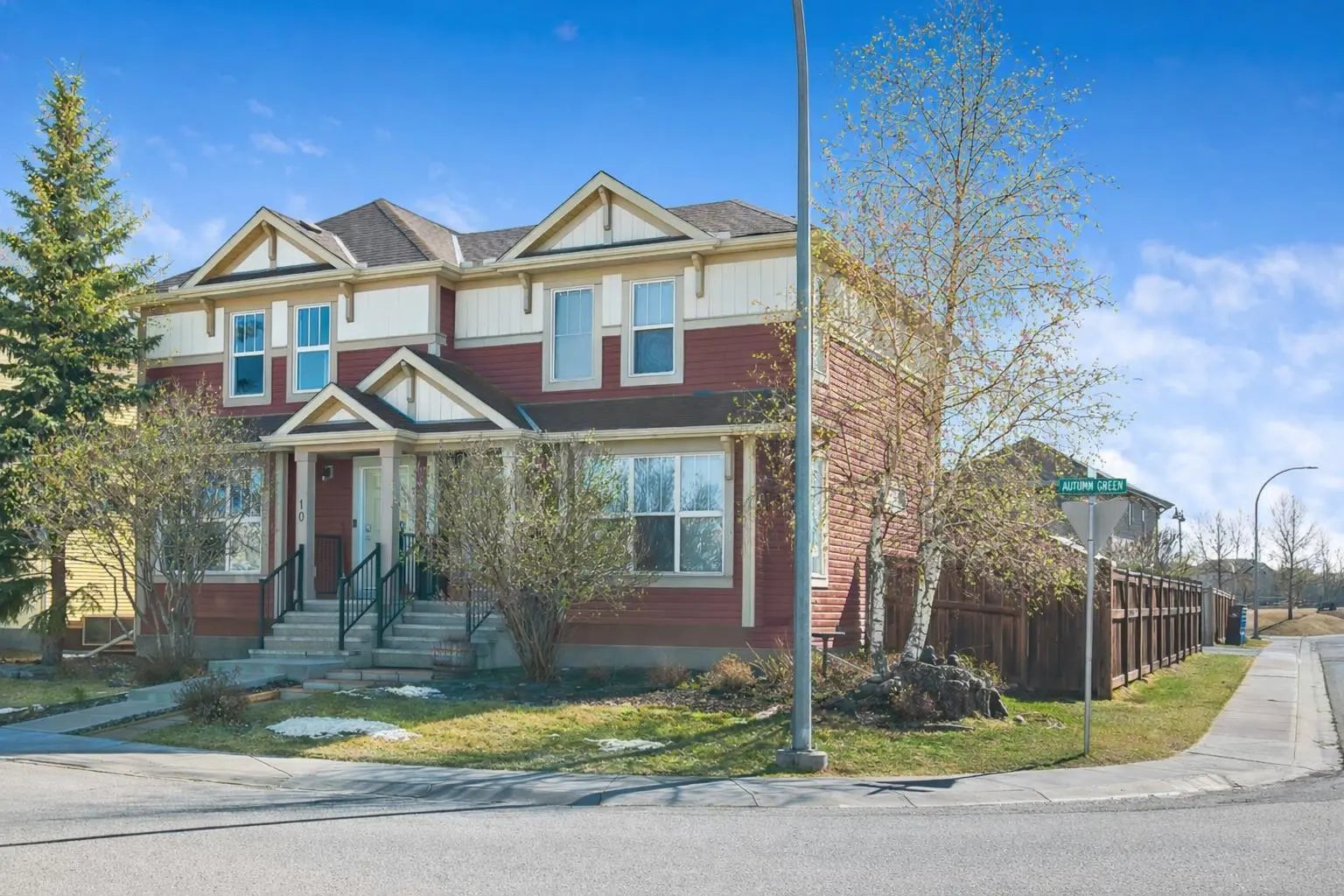 Photo of Listing #A2284495