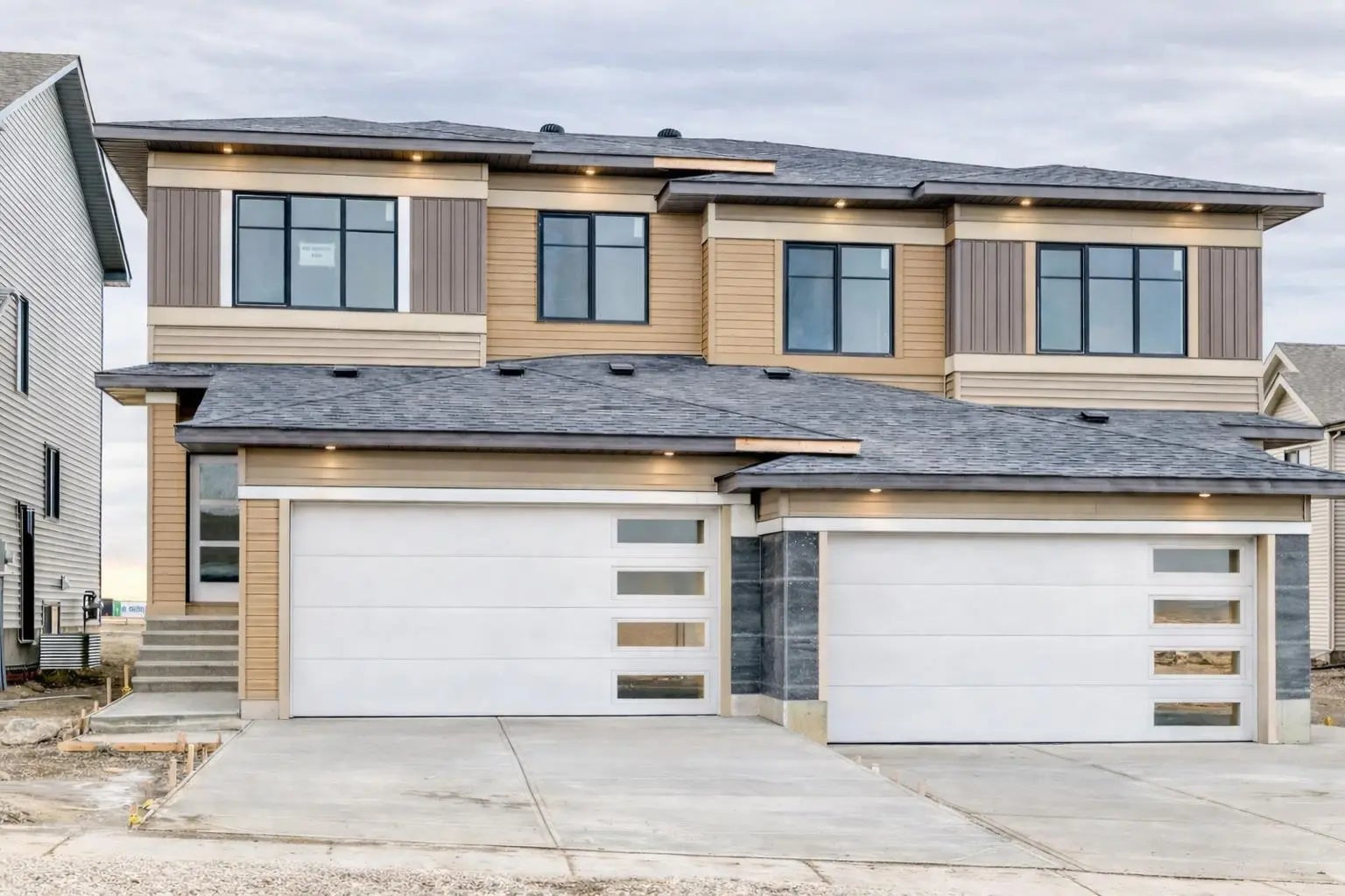 Photo of Listing #A2284497