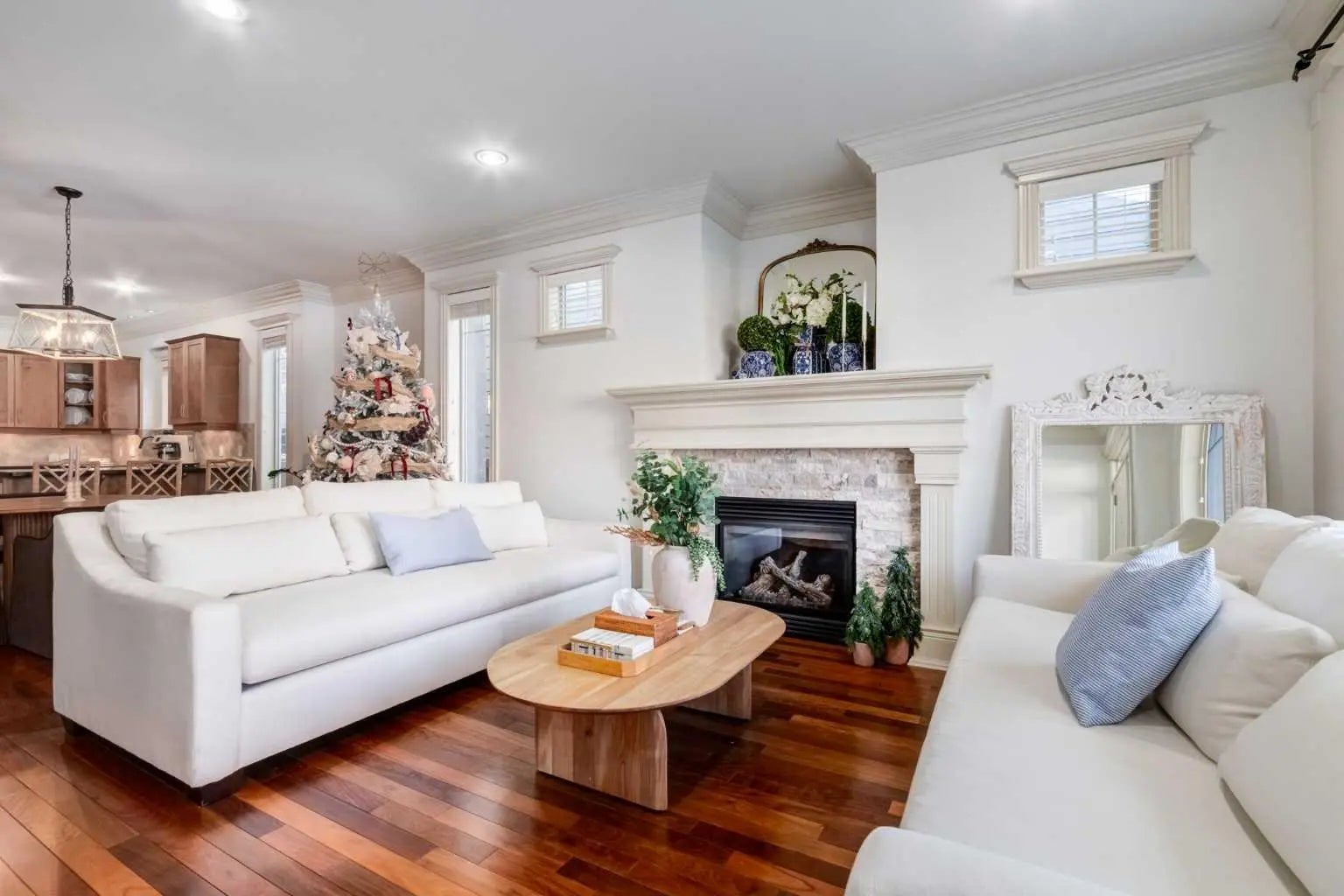 Photo of Listing #A2284500