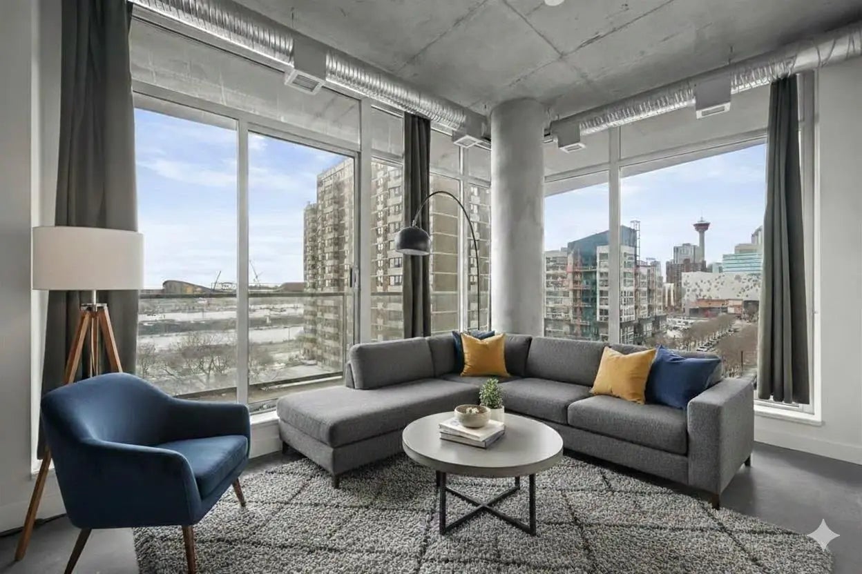 Photo of Listing #A2284501