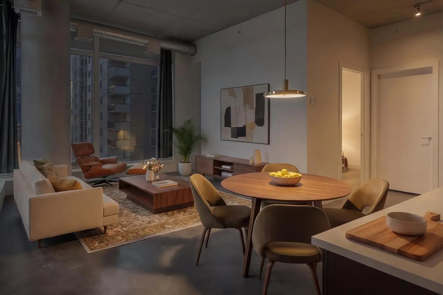 Photo of Listing #A2284501