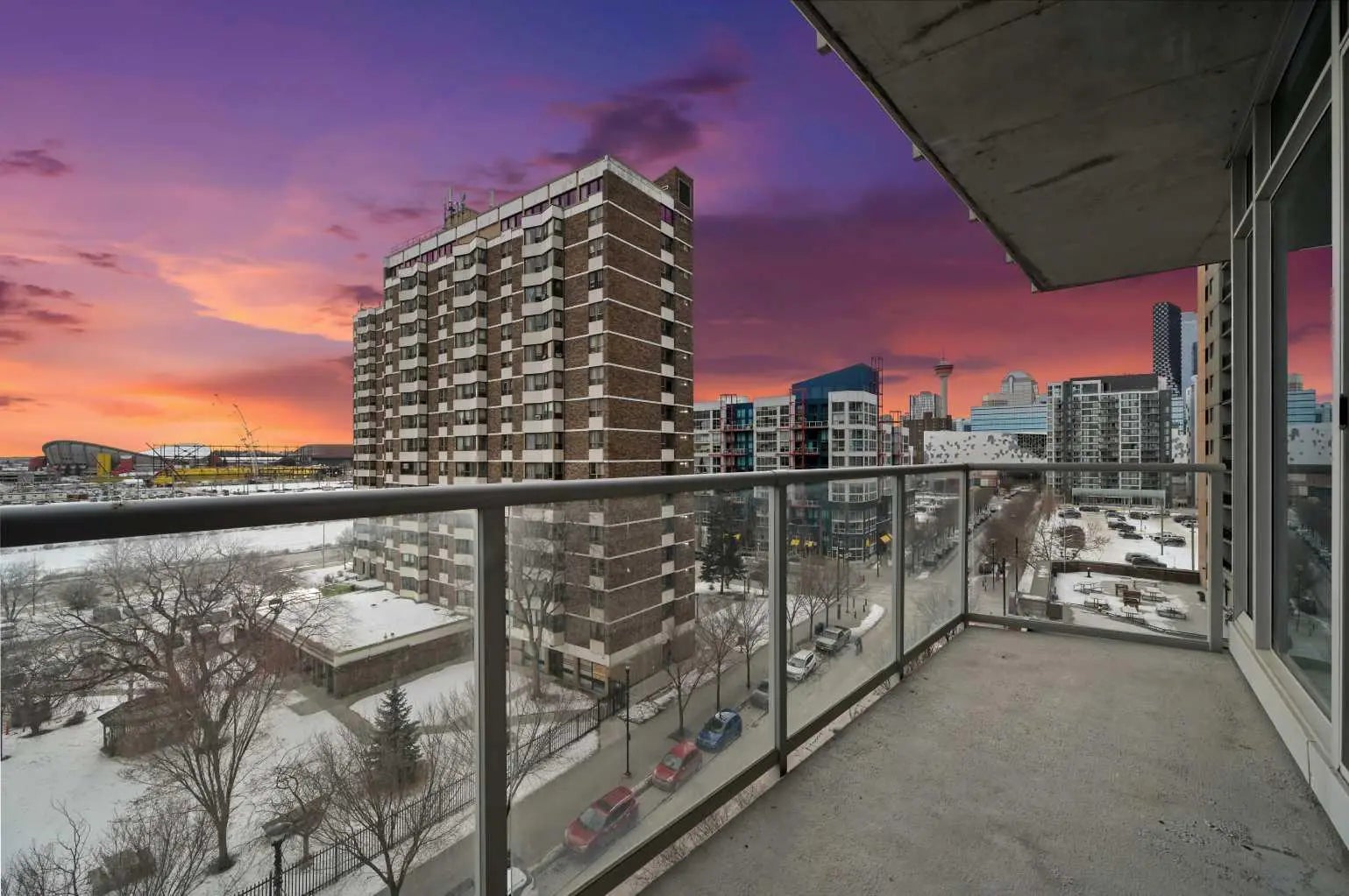 Photo of Listing #A2284501