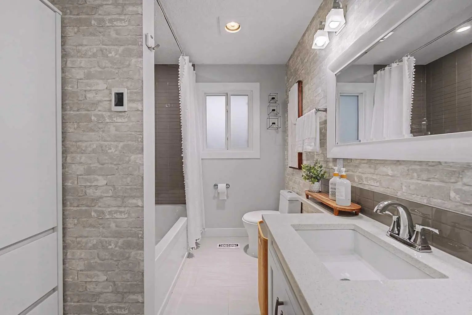 32 Sinclair Crescent Southwest, Calgary – Residential Detached Listing Photo 19