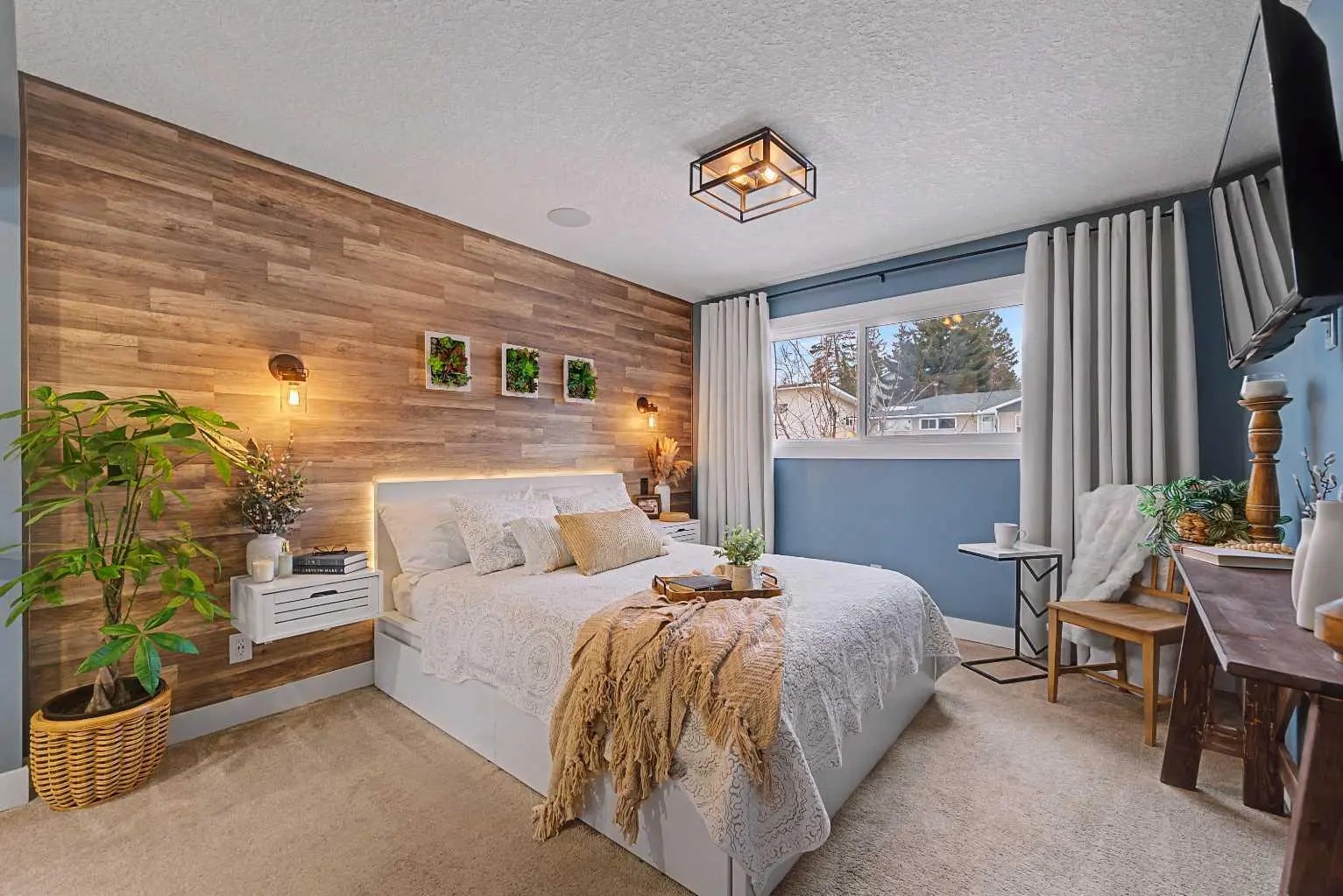 32 Sinclair Crescent Southwest, Calgary – Residential Detached Listing Photo 21