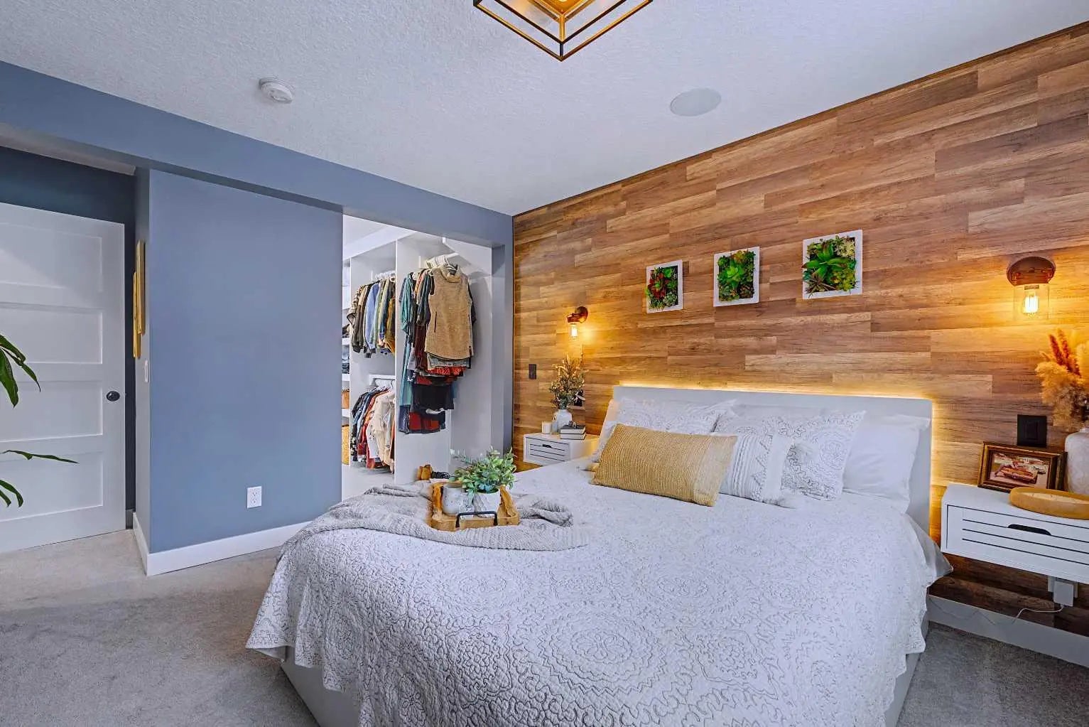 32 Sinclair Crescent Southwest, Calgary – Residential Detached Listing Photo 22