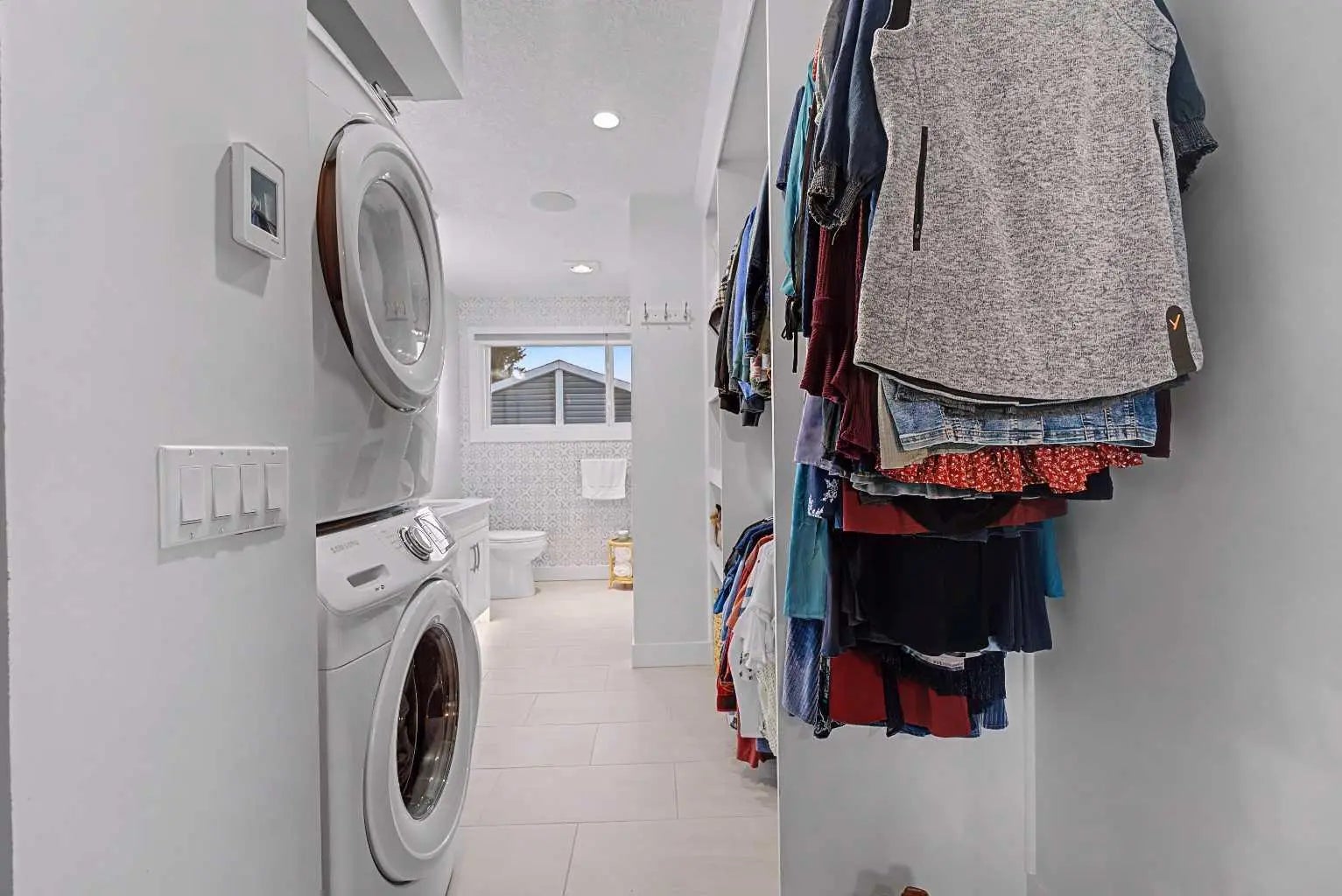 32 Sinclair Crescent Southwest, Calgary – Residential Detached Listing Photo 23