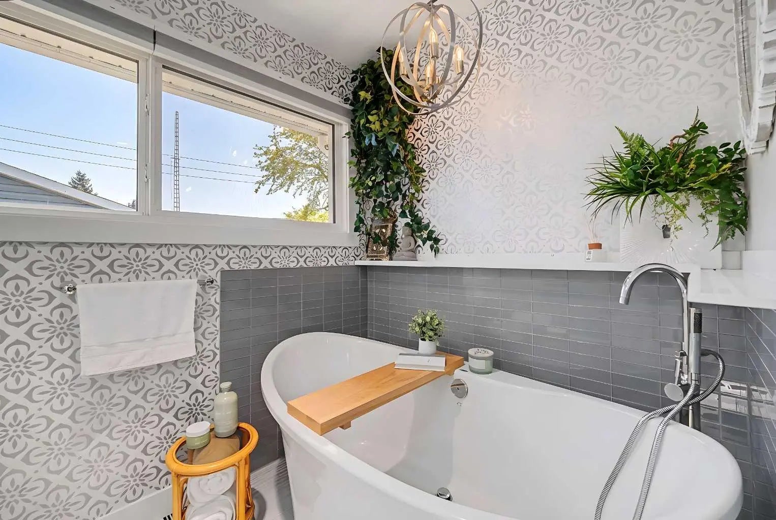 32 Sinclair Crescent Southwest, Calgary – Residential Detached Listing Photo 25