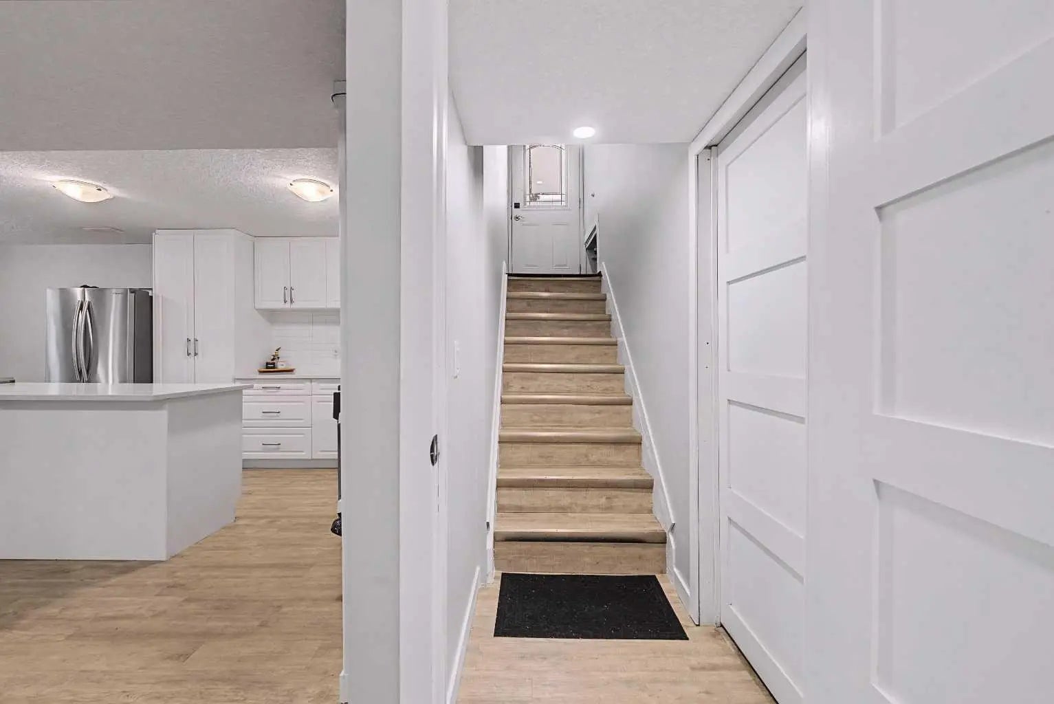 32 Sinclair Crescent Southwest, Calgary – Residential Detached Listing Photo 26