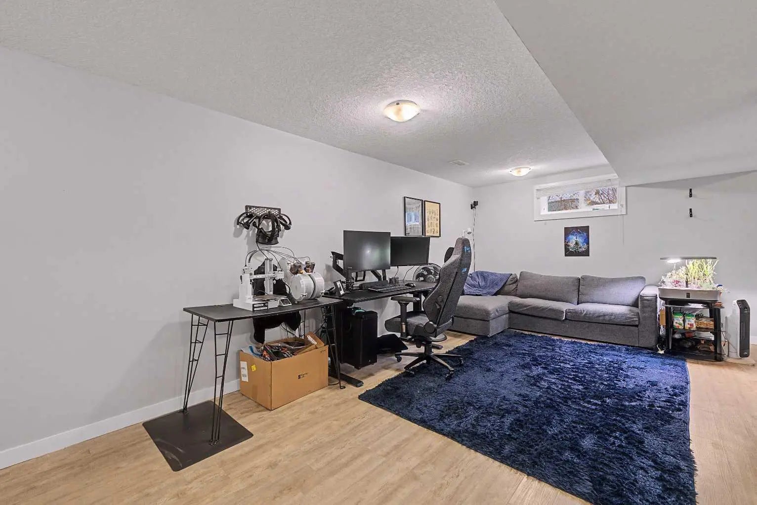 32 Sinclair Crescent Southwest, Calgary – Residential Detached Listing Photo 29