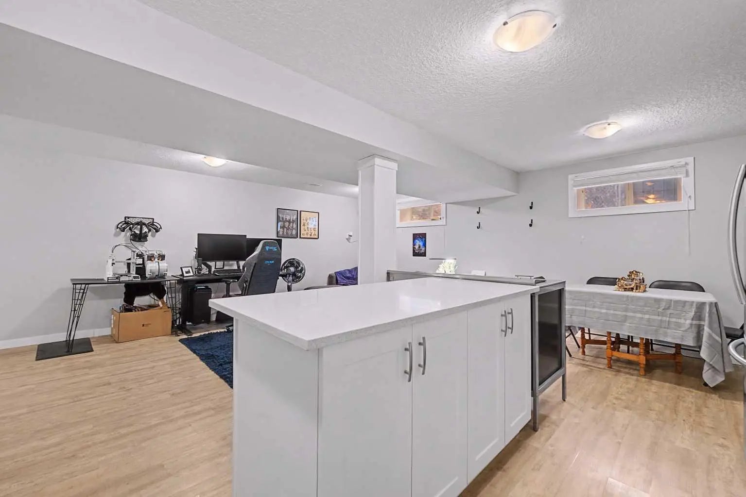 32 Sinclair Crescent Southwest, Calgary – Residential Detached Listing Photo 30