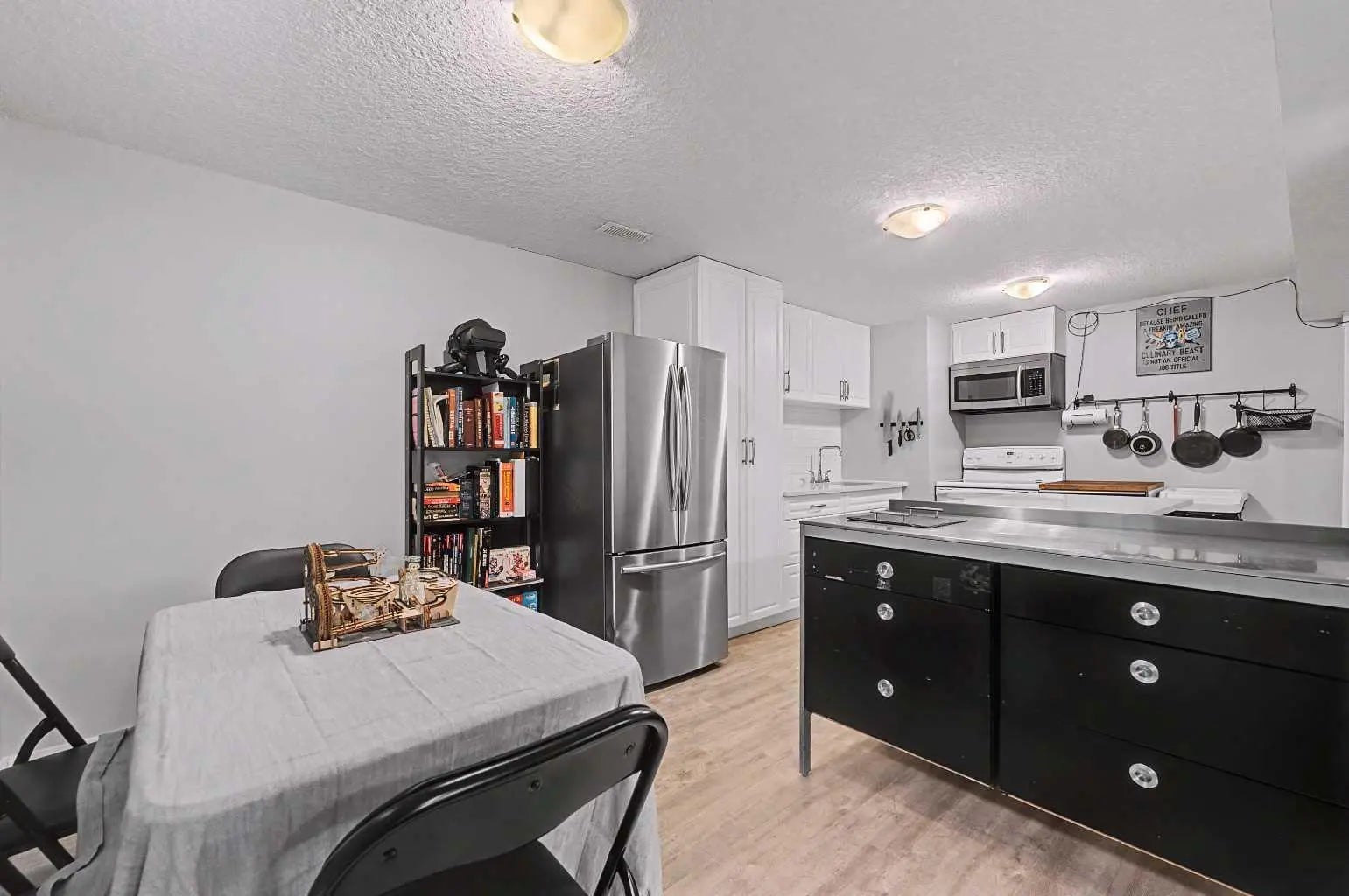 32 Sinclair Crescent Southwest, Calgary – Residential Detached Listing Photo 32