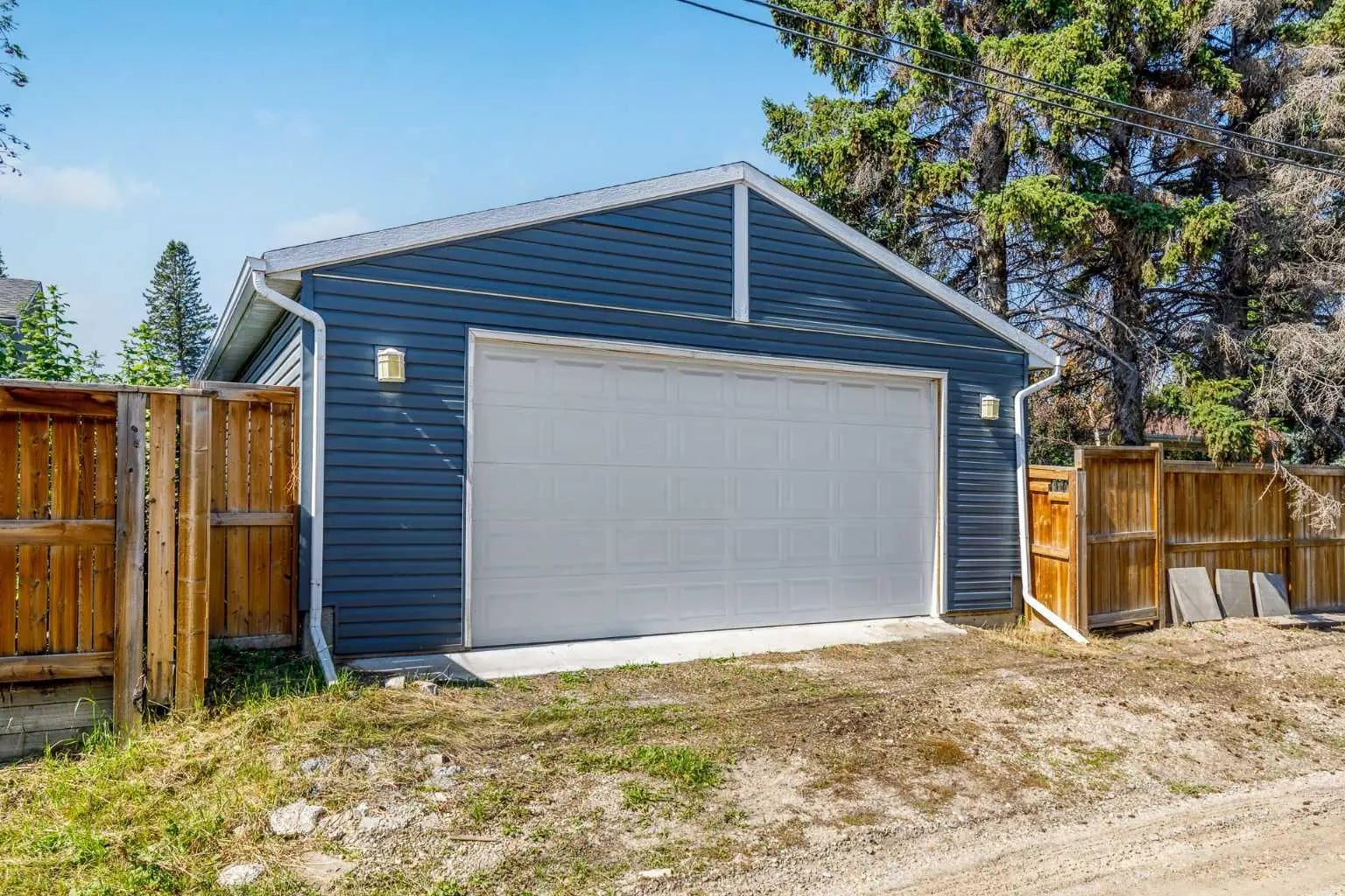 32 Sinclair Crescent Southwest, Calgary – Residential Detached Listing Photo 35