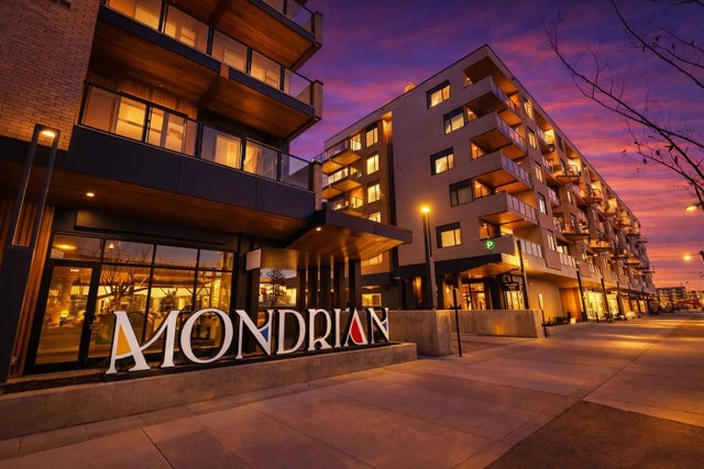 612, 8230 Broadcast Avenue , Calgary