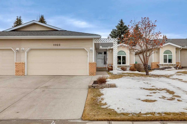 1025 Shawnee Road Sw, Calgary
