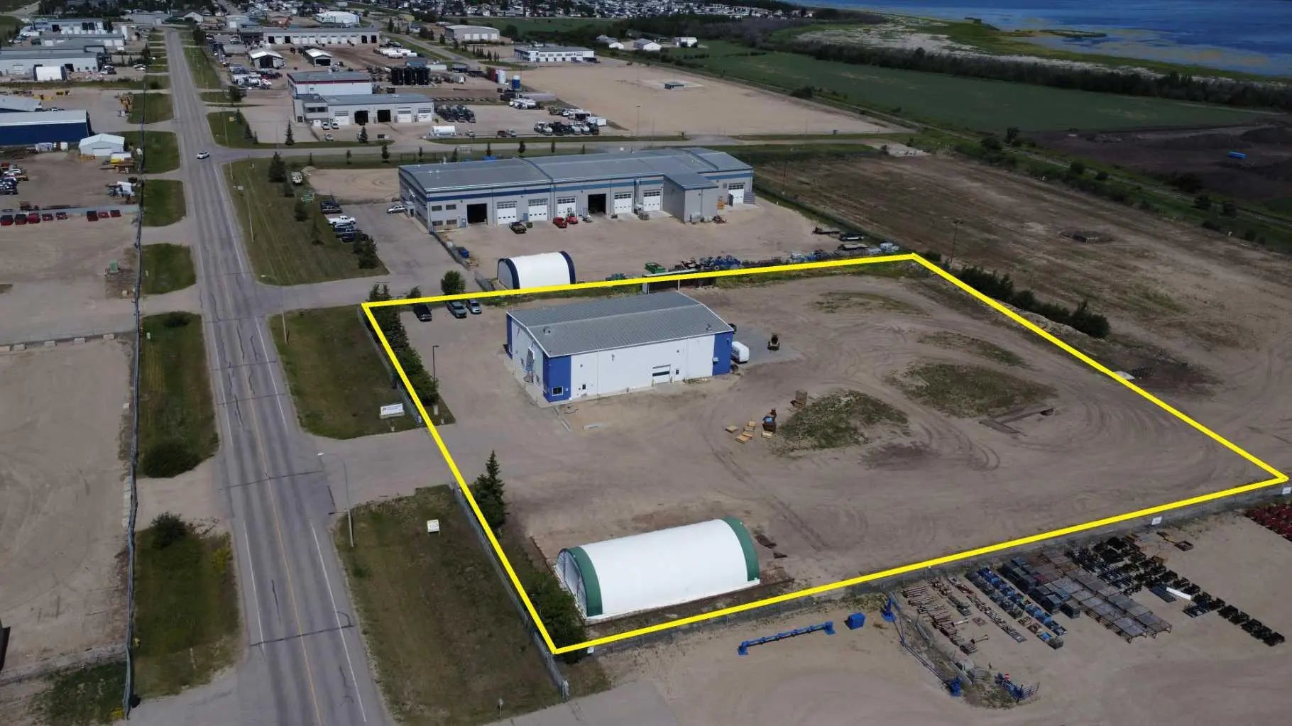 Photo of Listing #A2284520