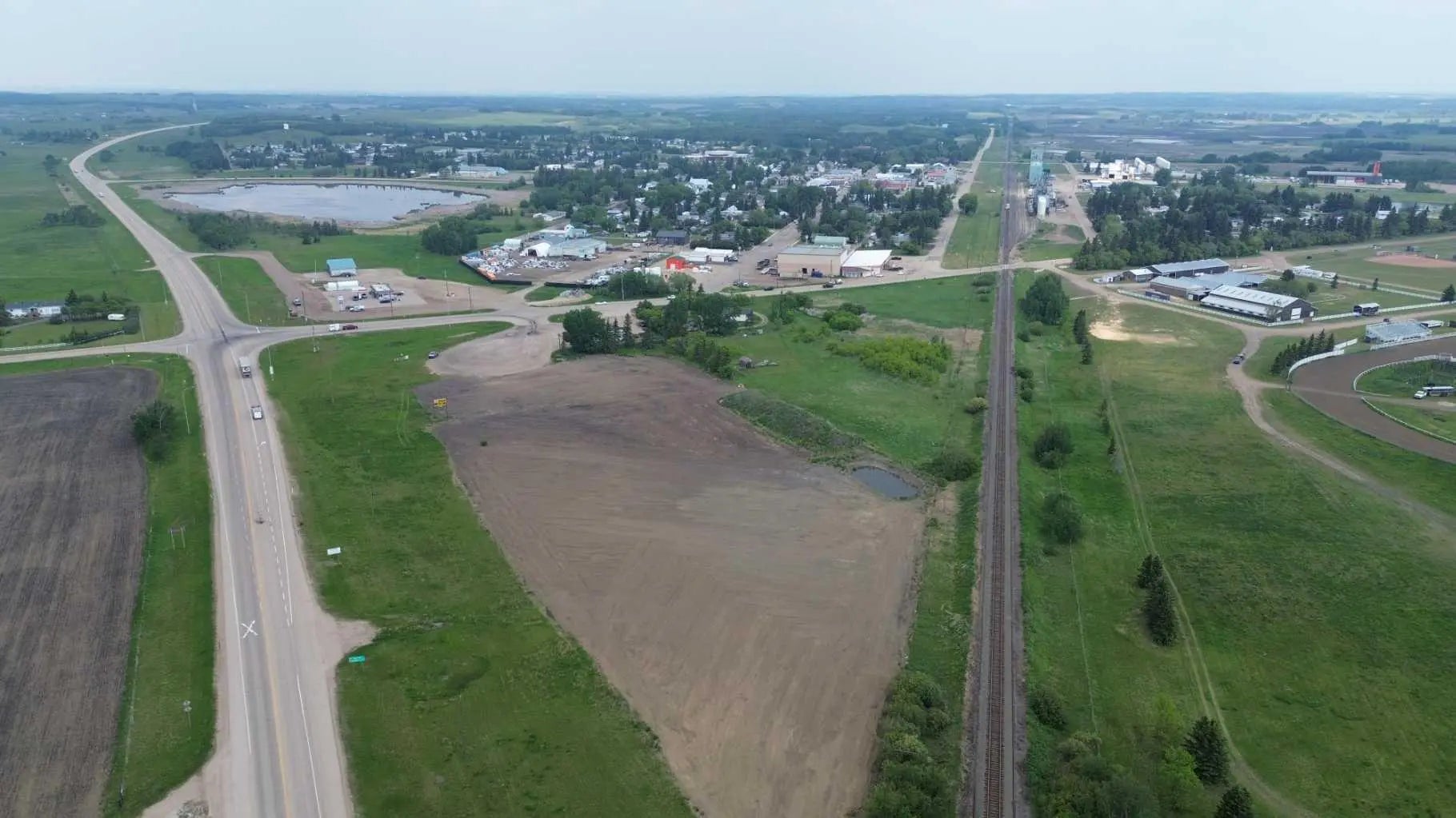 Photo of Listing #A2284522