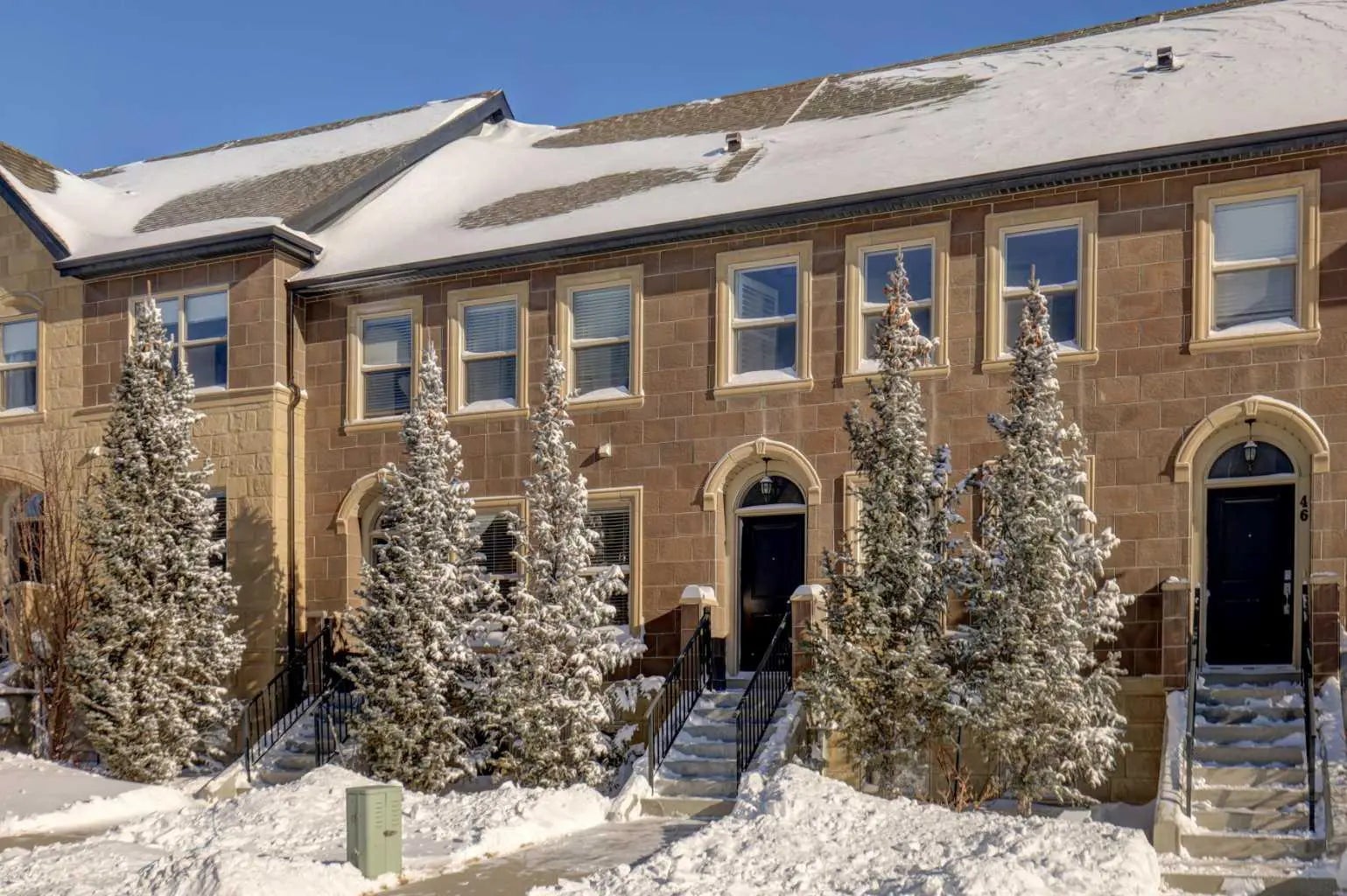 Photo of Listing #A2284524