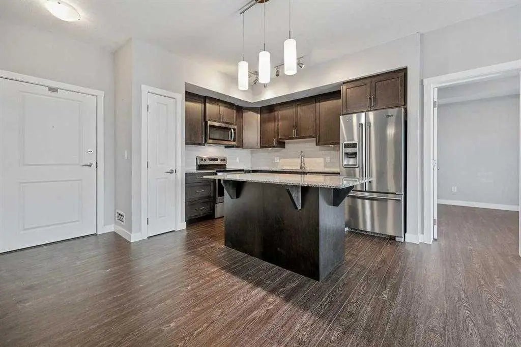 2403, 3727 Sage Hill Drive , Calgary